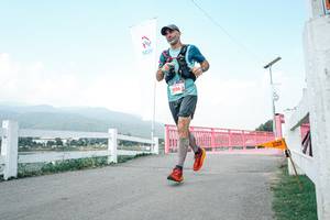 BIB: 
                            <button type="button" onclick="openModal(25886071)" class="btn btn-primary btn-sm float-right btn-popup" data-toggle="modal" data-target=".modal-high-quality">
                        <i class="fas fa-shopping-cart"></i> Add to Cart
                    </button>
                                            <button type="button" onclick="isThisMe(25886071, true)" class="btn btn-success btn-sm float-right btn-popup btn-isme hidden" data-toggle="tooltip" data-placement="bottom" title="นี่คือรูปของคุณใช่ไหม คลิกที่นี่เพื่อเอาเข้าอัลบั้ม">
                        <i class="fas fa-plus"></i> Add to album
                    </button>
                    <button type="button" onclick="isThisMe(25886071, false)" class="btn btn-warning btn-sm float-right btn-popup btn-isnotme hidden">
                        <i class="fas fa-ban"></i> Remove from album
                    </button>